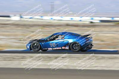 media/Oct-04-2025-Speed Ventures (Sat) [[3f074c1365]]/Black/Session 1 (Turn 1)/